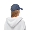 'Never Waver' Casual Hat