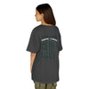 New York  Fans Never Waver Kids Heavy Cotton™ Tee
