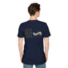 Never Waver I'll Bring The Bougie Unisex Softstyle T-Shirt