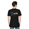 Never Waver I'll Bring The Shenanigans Unisex Softstyle T-Shirt