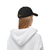 'Never Waver' Casual Hat