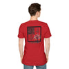Cancer Awareness Tree Unisex T-Shirt Never Waver Tree of Cancer Ribbons ALL CANCERS SUCK!