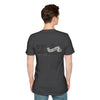 Never Waver I'll Bring The Tequila Unisex Softstyle T-Shirt
