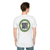 Hangovers Are Temporary Never Waver Drunk Stories Are Forever T-Shirt