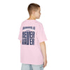 Indianapolis Fans Never Waver Kids Heavy Cotton™ Tee