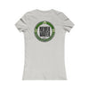 Never Waver Tequila Is Cheaper Than Therapy T-shirt Women's Tee