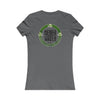 Never Waver Tequila Is Cheaper Than Therapy T-shirt Women's Tee