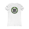 Never Waver Tequila Is Cheaper Than Therapy T-shirt Women's Tee