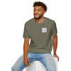 Never Waver Skate or Die Unisex Softstyle T-Shirt