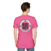 Support Day Drinking Never Waver  Unisex Soft style T-Shirt