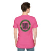 Margaritas Never Waver It Must Be The Limes Unisex Softstyle T-Shirt