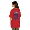 Indianapolis Fans Never Waver Kids Heavy Cotton™ Tee