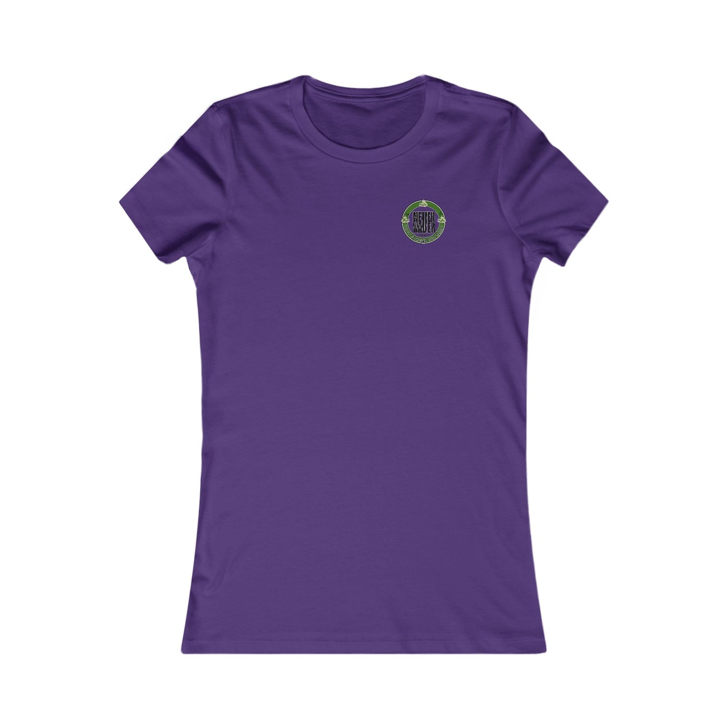 Never Waver Tequila Is Cheaper Than Therapy T-shirt Women's Tee