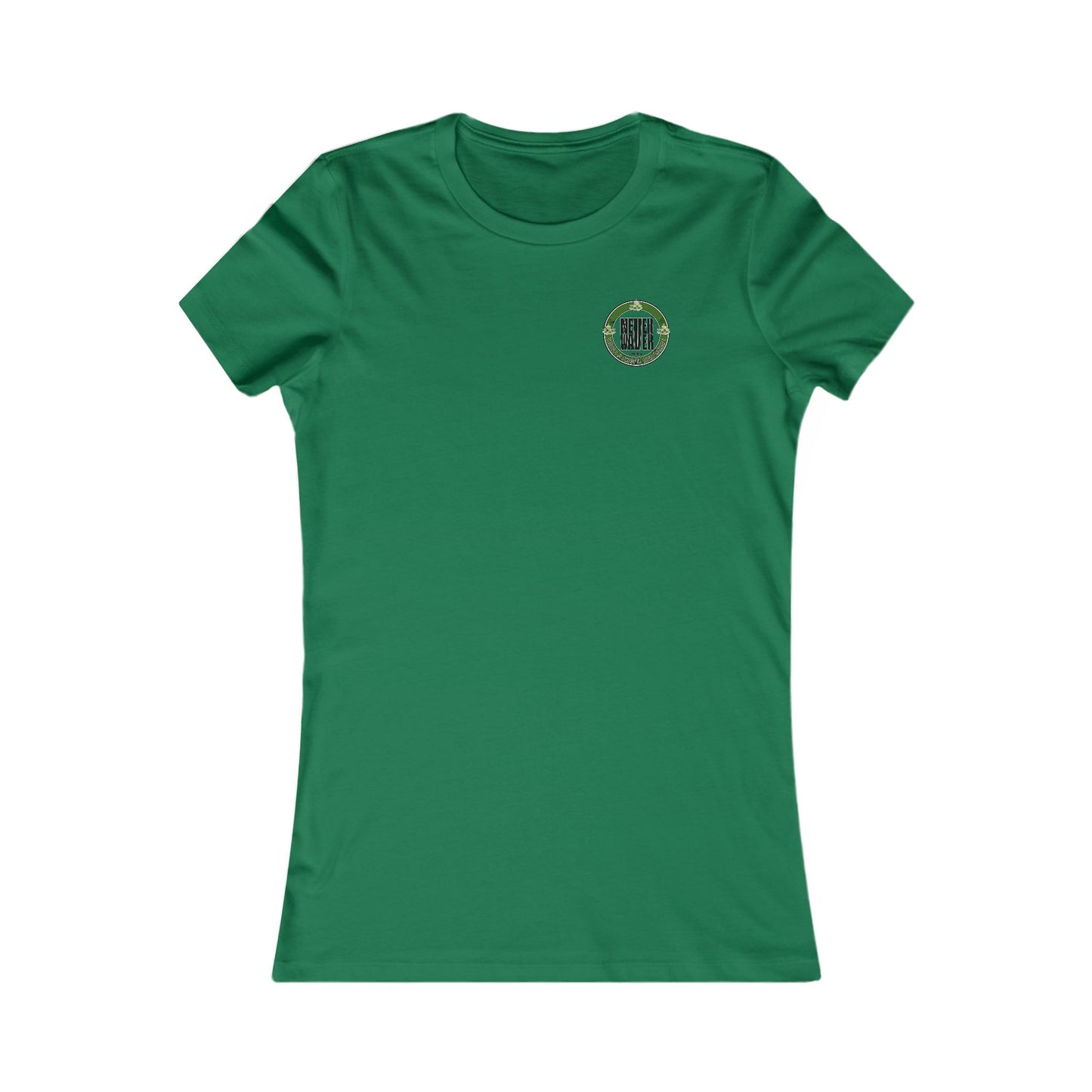 Never Waver Tequila Is Cheaper Than Therapy T-shirt Women's Tee