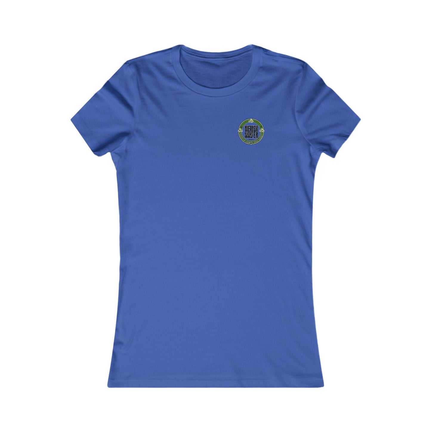 Never Waver Tequila Is Cheaper Than Therapy T-shirt Women's Tee