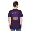 Minnesota Fans Never Waver Unisex Softstyle T-Shirt