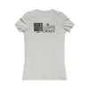 Never Waver I'll Bring The Crazy Women's Favorite Tee