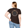 Never Waver Beer Is cheaper Than Therapy  Unisex Soft style T-Shirt