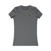 Never Waver Tequila Made me do it T-Shirt Women's Tee