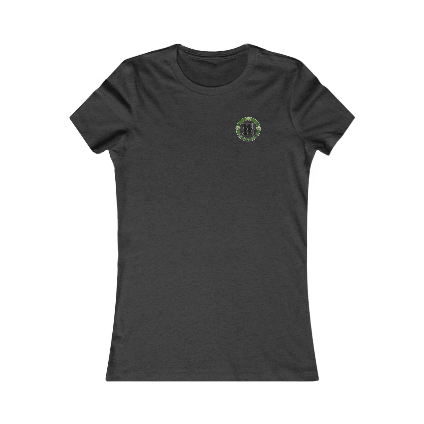 Never Waver I Didn't Text You Tequila Did Women's Tee