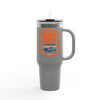 Never Waver "I'm Not Old, I'm A Classic" 40oz Travel Mug