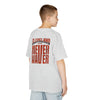 Cleveland Fans Never Waver Kids Heavy Cotton™ Tee