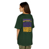 Minnesota Fans Never Waver Kids Heavy Cotton™ Tee
