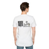 Never Waver I'll Bring The Bougie Unisex Softstyle T-Shirt