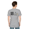 Never Waver I'll Bring TheCool Unisex Softstyle T-Shirt