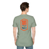 Never Waver I'm not old I'm a classic Unisex Soft style T-Shirt