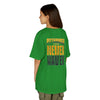 Pittsburgh Fans Never Waver Kids Heavy Cotton™ Tee