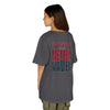 Houston Fans Never Waver Kids Heavy Cotton™ Tee