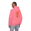 Never Waver I'm not old I'm a classic Unisex Heavy Blend™ Hoodie