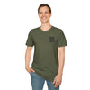 Never Waver I'll Bring The Sarcasm Unisex Softstyle T-Shirt