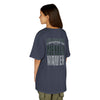 Philadelphia Fans Never Waver Kids Heavy Cotton™ Tee