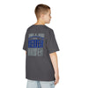 Dallas Fans Never Waver Kids Heavy Cotton™ Tee
