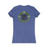 Never Waver I Didn't Text You Tequila Did Women's Tee