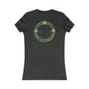 Never Waver I Didn't Text You Tequila Did Women's Tee