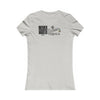 Never Waver I'll Bring The Tequila Women's Favorite Tee