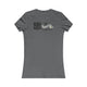 Never Waver I'll Bring The Tequila Women's Favorite Tee by Printify