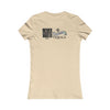 Never Waver I'll Bring The Tequila Women's Favorite Tee