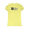 Never Waver I'll Bring The Tequila Women's Favorite Tee