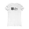 Never Waver I'll Bring The Tequila Women's Favorite Tee
