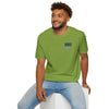 Seattle Fans Never Waver Unisex Softstyle T-Shirt