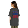 Buffalo Fans Never Waver Kids Heavy Cotton™ Tee
