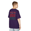 Houston Fans Never Waver Kids Heavy Cotton™ Tee