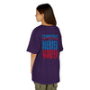 Tennessee Fans Never Waver Kids Heavy Cotton™ Tee