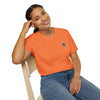 Never Waver Champagne Made Me Do It? Unisex Soft style T-Shirt