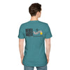 Never Waver I'll Bring The Shenanigans Unisex Softstyle T-Shirt