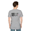 Never Waver I'll Bring The Wine Unisex Softstyle T-Shirt
